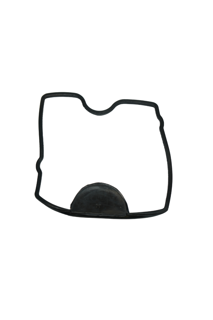 Cargue la imagen en el visor de la galería, #2 -Empaque Culatín Para Suzuki GIXXER 150 FI ABS 2026
