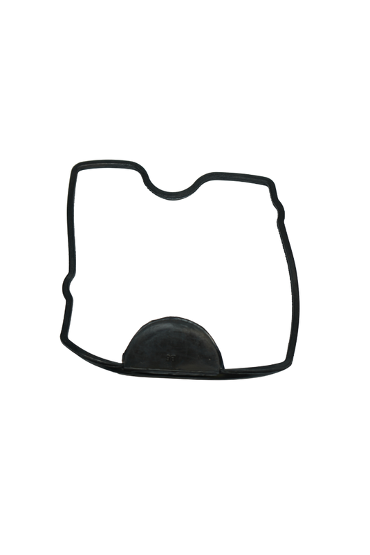 #2 -Empaque Culatín Para Suzuki GIXXER 150 FI ABS 2026