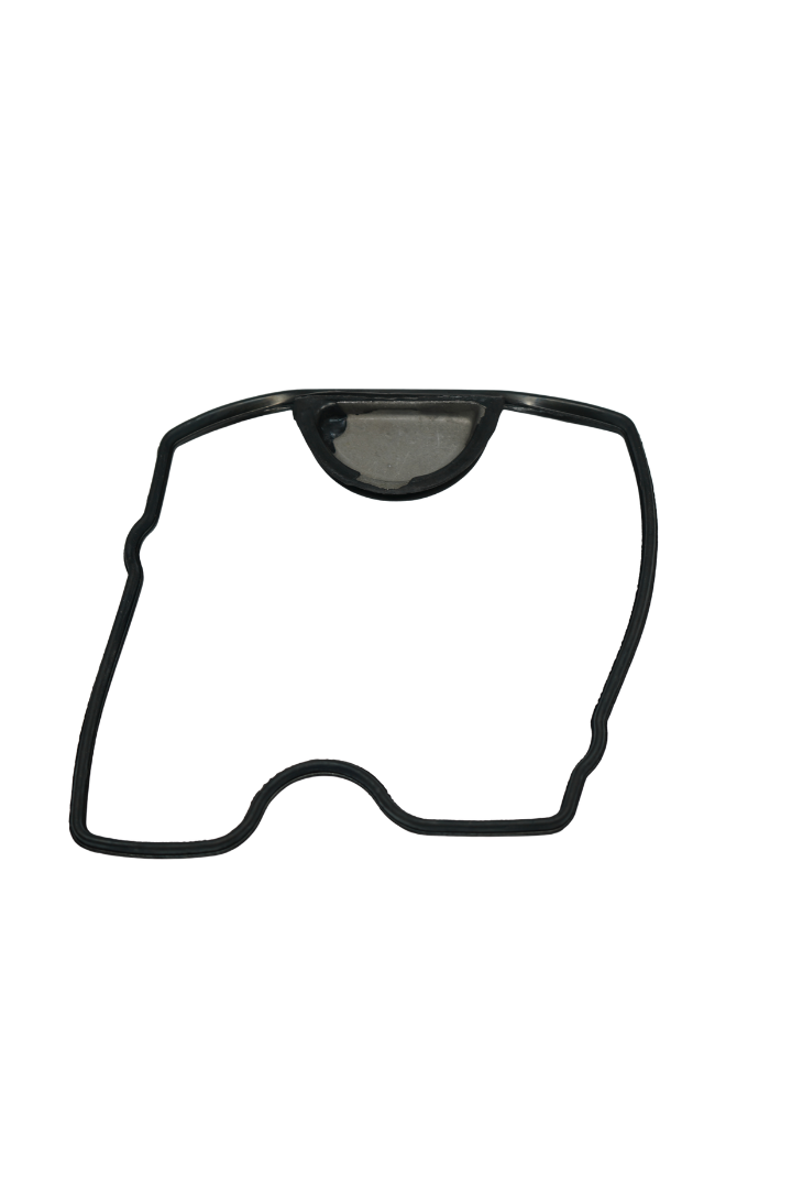 Cargue la imagen en el visor de la galería, #2 -Empaque Culatín Para Suzuki GIXXER 150 FI ABS 2026
