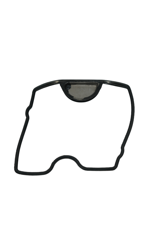 #2 -Empaque Culatín Para Suzuki GIXXER 150 FI ABS 2026