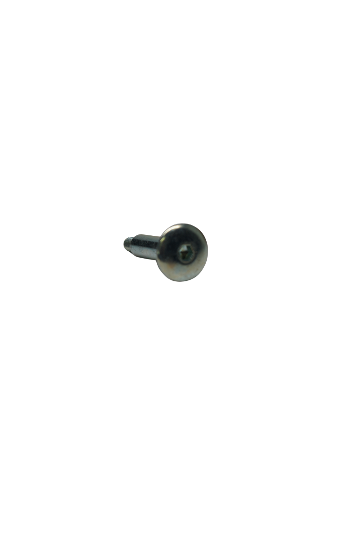 Cargue la imagen en el visor de la galería, #3 -Tornillo 7x37 Genuino Suzuki

