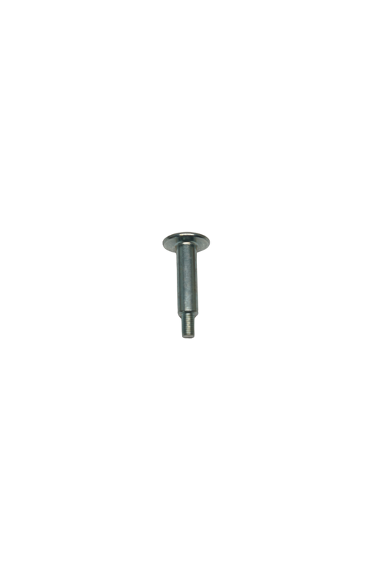 #3 -Tornillo 7x37 Genuino Suzuki
