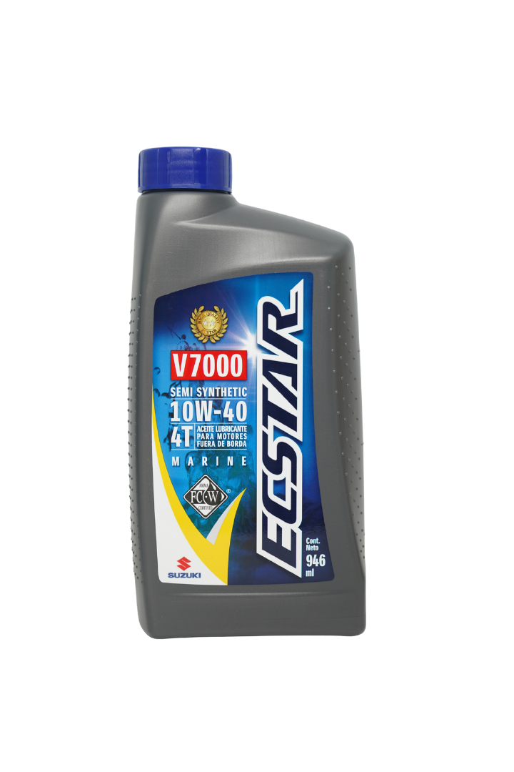 Cargue la imagen en el visor de la galería, Kit Mantenimiento 100 Horas Para Fuera De Borda Suzuki DF60
