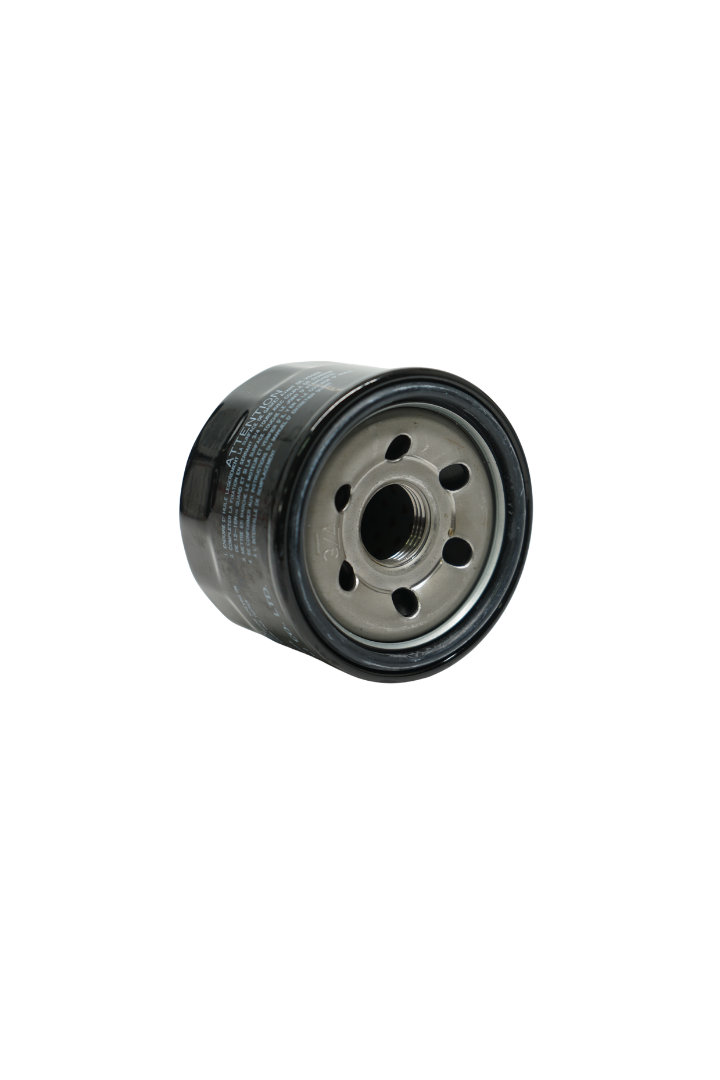 Cargue la imagen en el visor de la galería, Kit Mantenimiento 100 Horas Para Fuera De Borda Suzuki DF60
