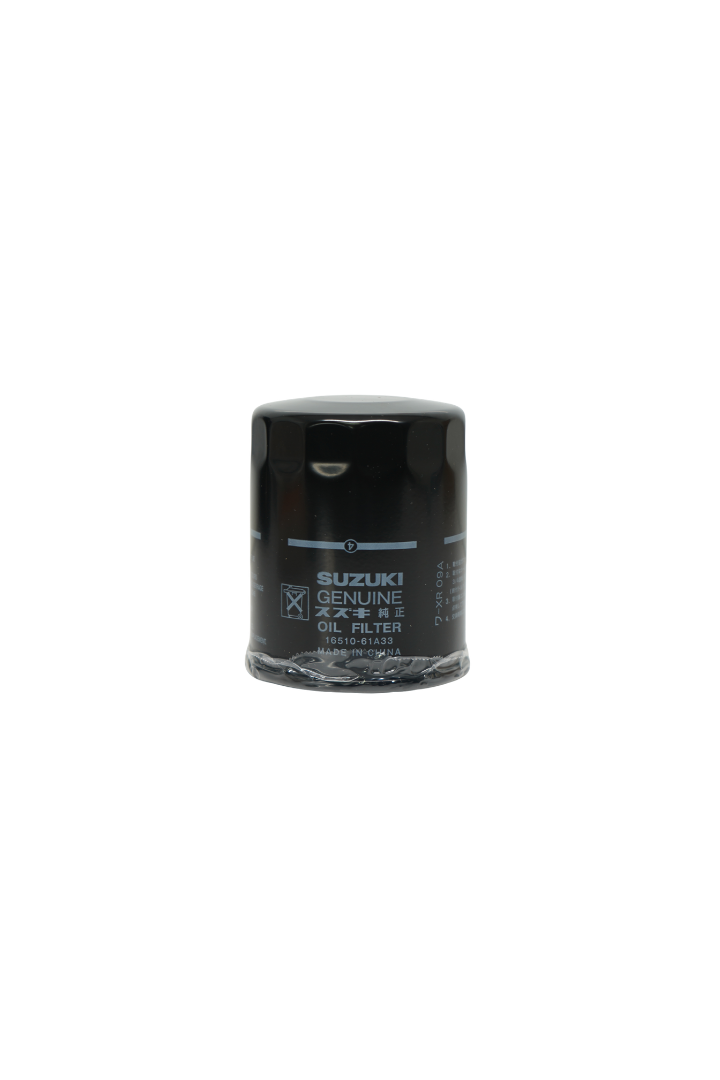 Cargue la imagen en el visor de la galería, Filtro De Aceite Para Motor Fuera De Borda Suzuki DF115A Genuino
