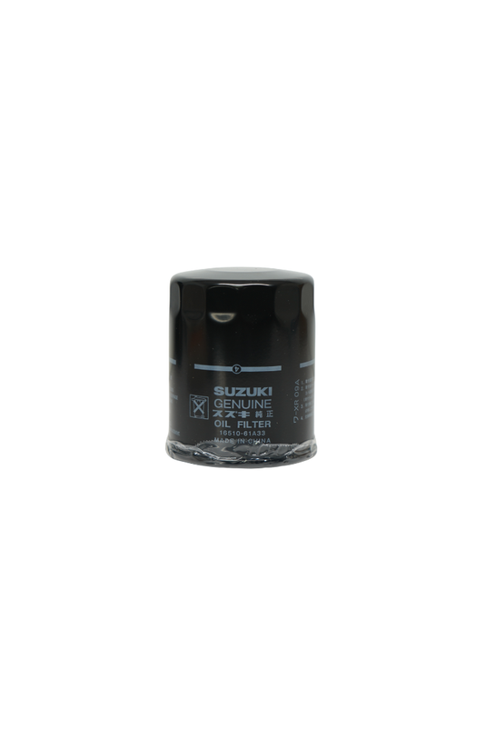 Filtro De Aceite Para Motor Fuera De Borda Suzuki DF115A Genuino