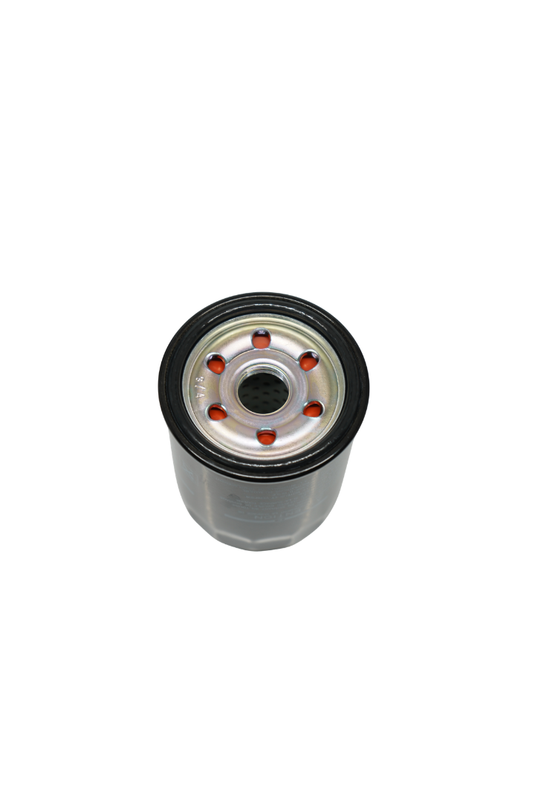 Filtro De Aceite Para Motor Fuera De Borda Suzuki DF115A Genuino