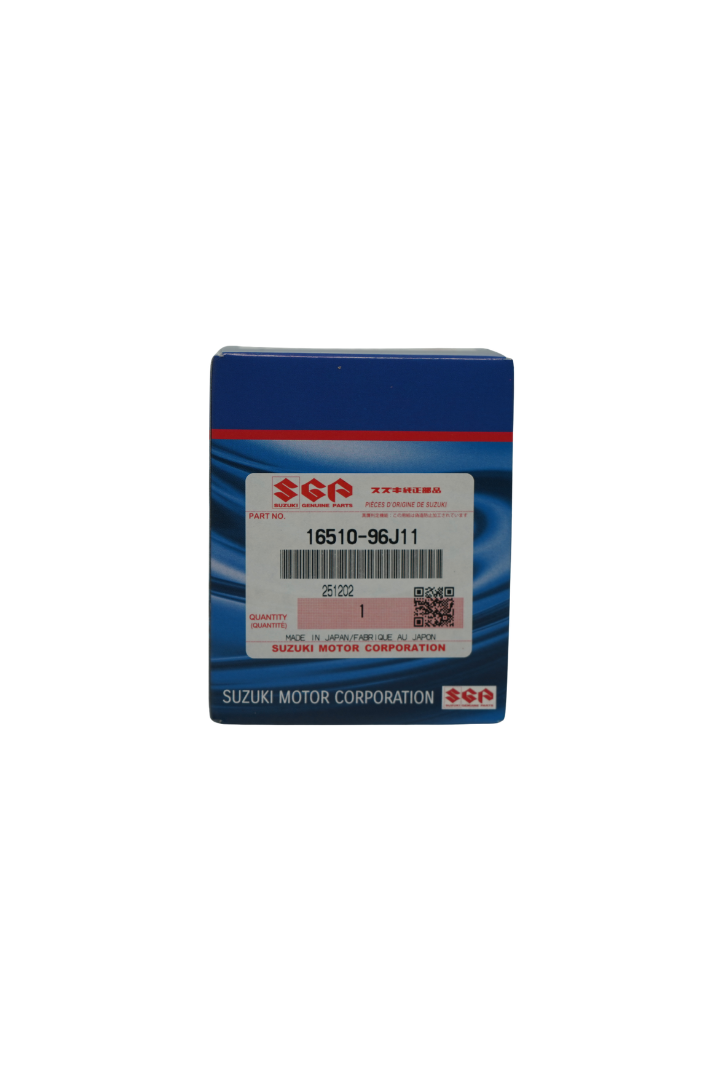 Cargue la imagen en el visor de la galería, Filtro De Aceite Para Motor Fuera De Borda Suzuki DF325A Genuino
