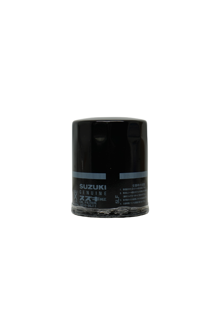 Cargue la imagen en el visor de la galería, Filtro De Aceite Para Motor Fuera De Borda Suzuki DF325A Genuino
