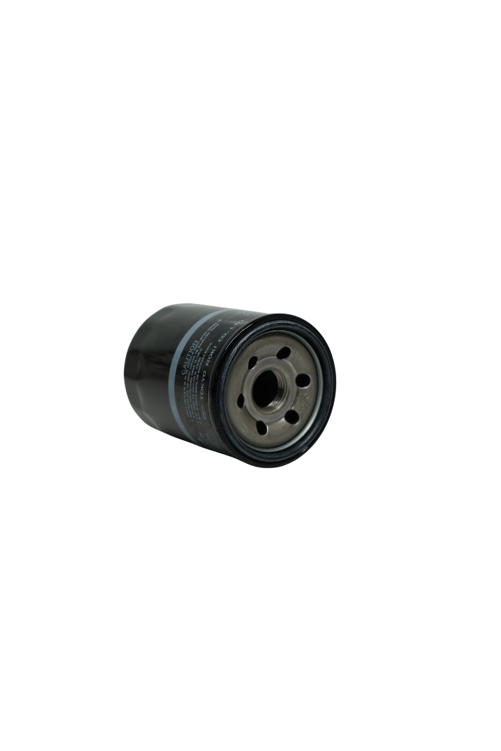 Cargue la imagen en el visor de la galería, Filtro De Aceite Para Motor Fuera De Borda Suzuki DF325A Genuino

