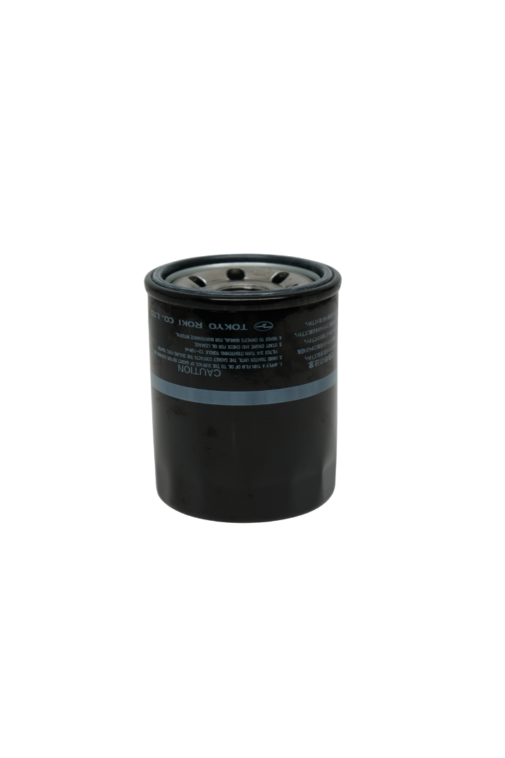 Cargue la imagen en el visor de la galería, Filtro De Aceite Para Motor Fuera De Borda Suzuki DF325A Genuino
