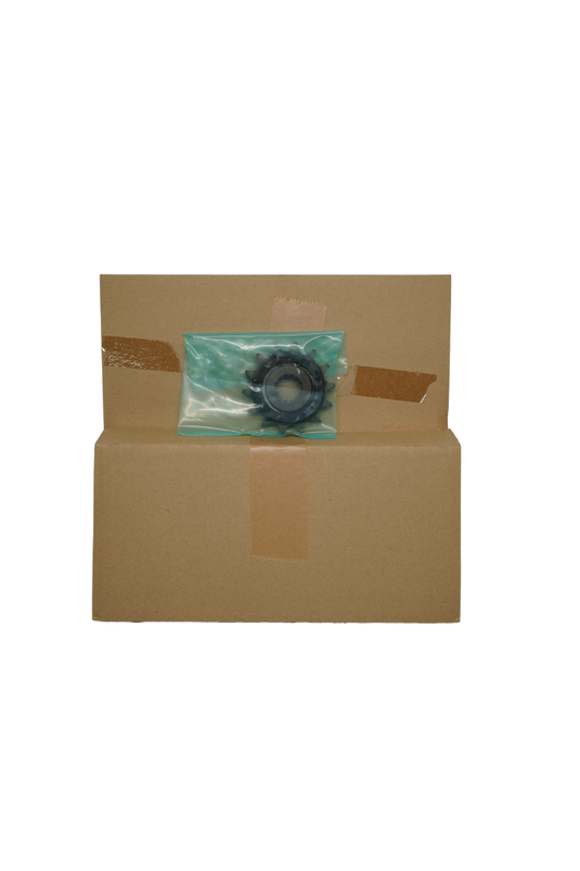 Kit De Arrastre Para Suzuki INAZUMA 250 Genuino