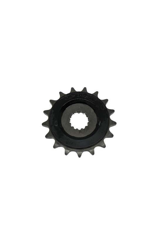 Piñón Salida Para Suzuki VSTROM DL 1000 Genuino