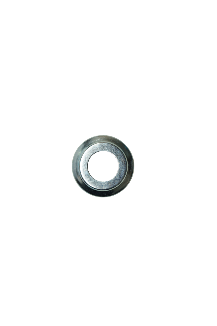 Cargue la imagen en el visor de la galería, Caucho Guardapolvo Para Suzuki  BEST 125 • LETS Genuino.
