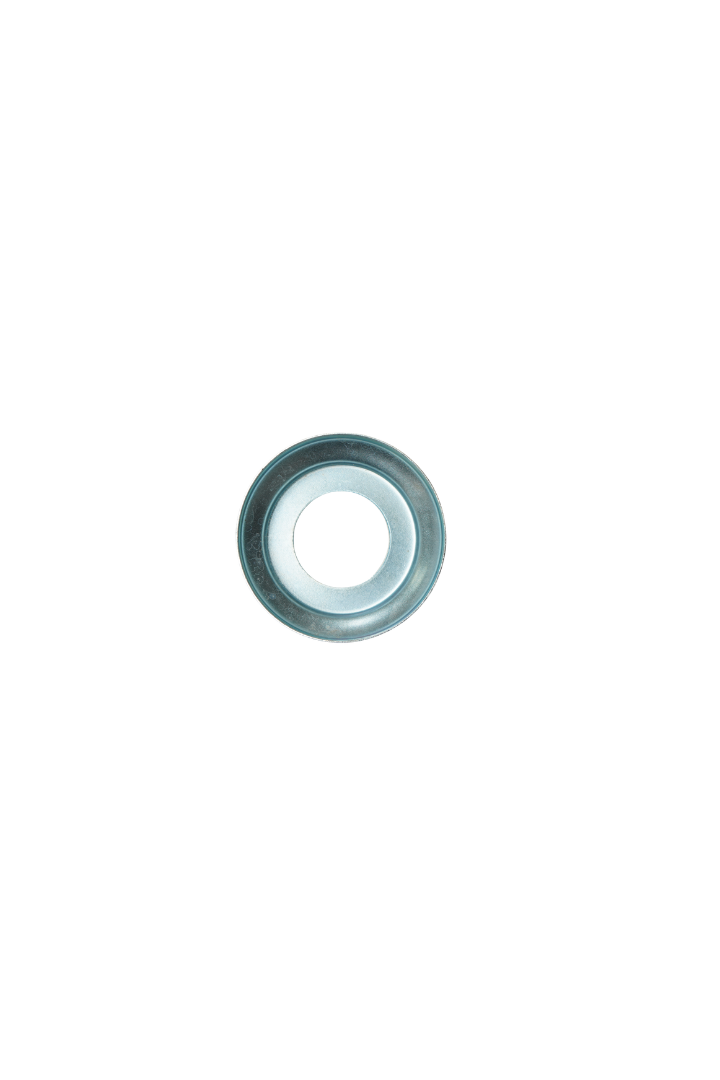 Cargue la imagen en el visor de la galería, Caucho Guardapolvo Para Suzuki  BEST 125 • LETS Genuino.
