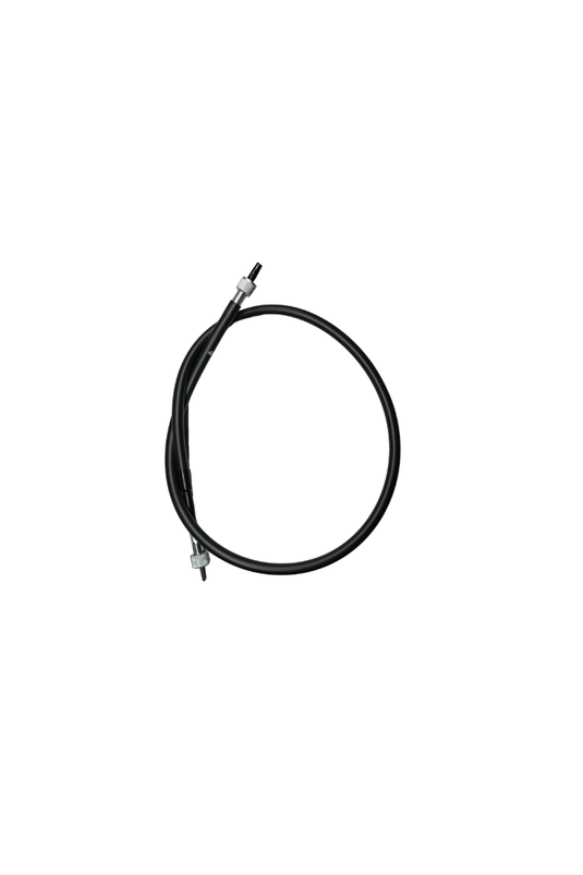 Guaya De Velocímetro Para Suzuki BEST 125 Genuino.