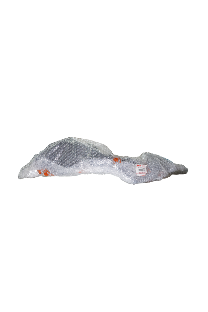 Cargue la imagen en el visor de la galería, Tapa Cortavientos Roja Para Suzuki VSTROM 250 Genuina.
