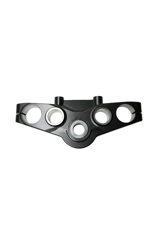 Ménsula Superior Para Suzuki VSTROM 160 2025 Genuina.