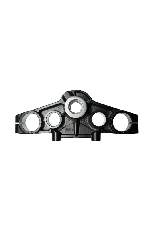 Ménsula Superior Para Suzuki VSTROM 160 2025 Genuina.