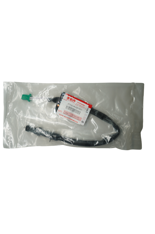 Interruptor De Freno Para Suzuki  GIXXER 250 • GIXXER 150 Genuino