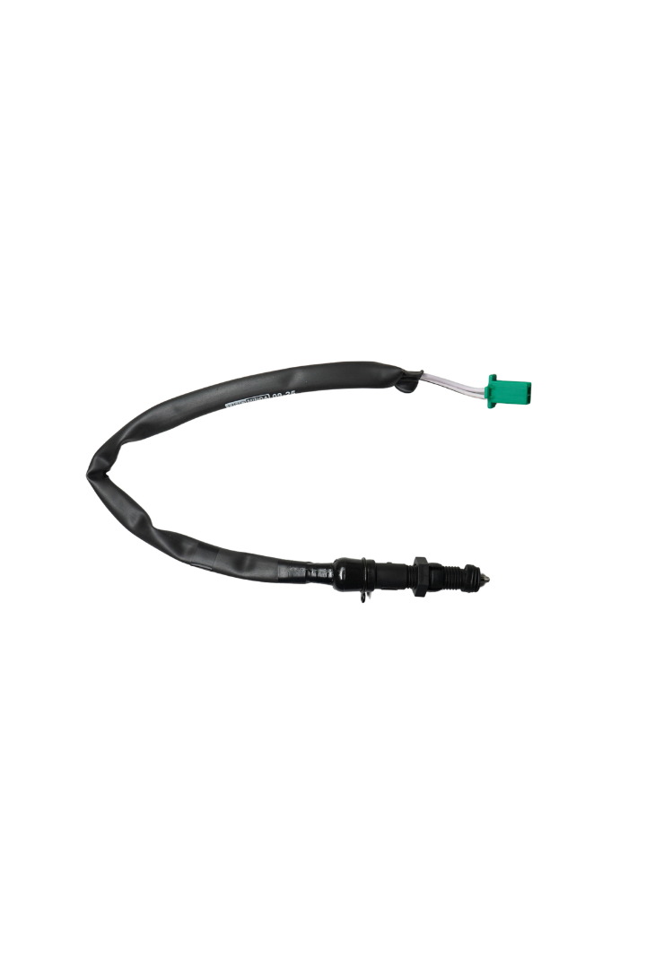 Cargue la imagen en el visor de la galería, Interruptor De Freno Para Suzuki  GIXXER 250 • GIXXER 150 Genuino
