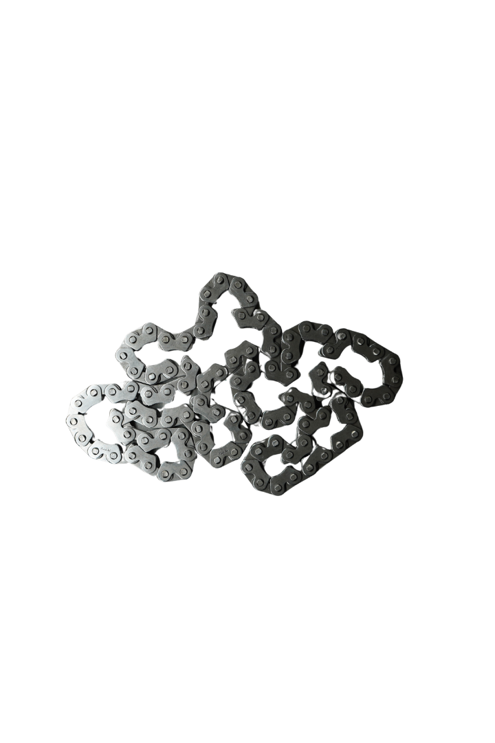 Cargue la imagen en el visor de la galería, Cadena De Distribución Para Suzuki GIXXER RL 250 Genuina
