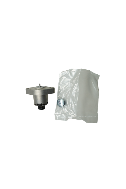 Set Ajuste Cadenilla Para Suzuki DR 150 Genuina