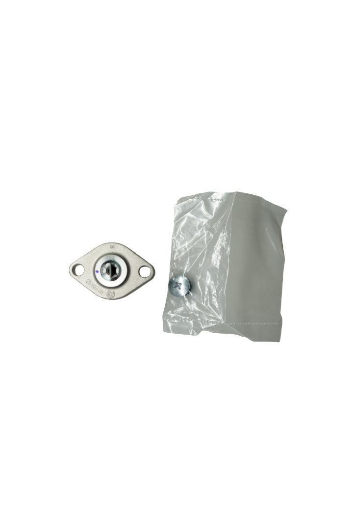 Cargue la imagen en el visor de la galería, Set Ajuste Cadenilla Para Suzuki DR 150 Genuina

