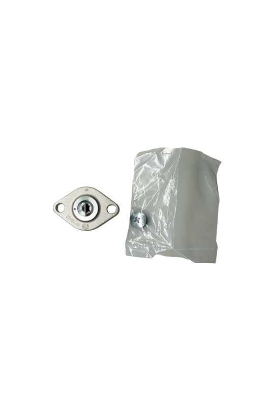 Set Ajuste Cadenilla Para Suzuki DR 150 Genuina