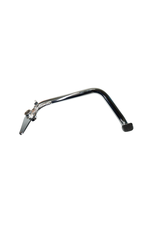 Pedal De Freno Para Suzuki BEST FL 125 Genuina