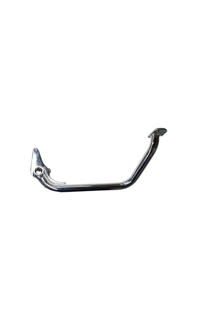 Cargue la imagen en el visor de la galería, Pedal De Freno Para Suzuki BEST FL 125 Genuina
