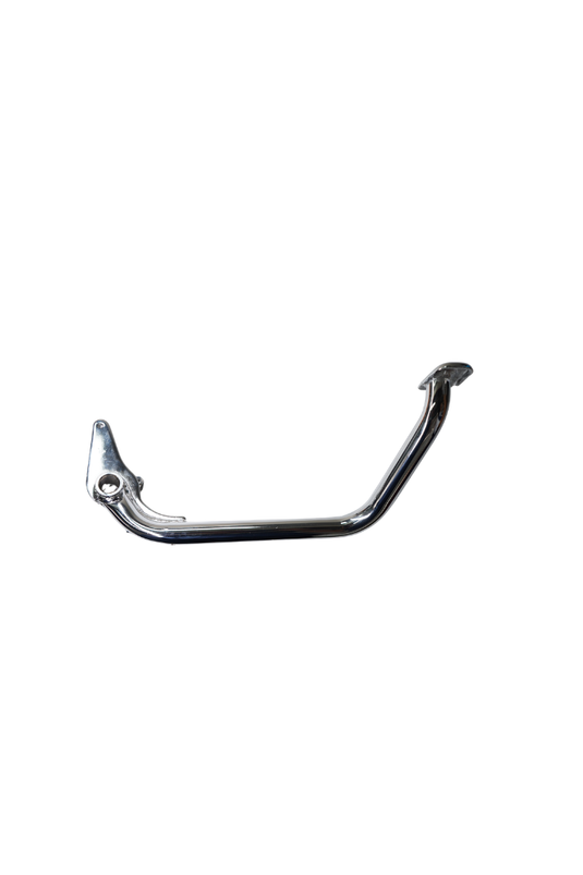 Pedal De Freno Para Suzuki BEST FL 125 Genuina