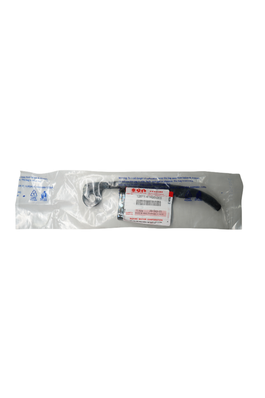 Tensor De Cadena Para Suzuki GIXXER 250 Genuino