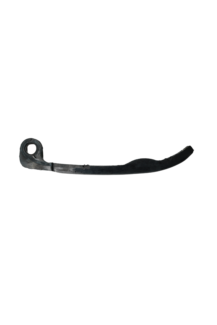 Cargue la imagen en el visor de la galería, Tensor De Cadena Para Suzuki GIXXER 250 Genuino
