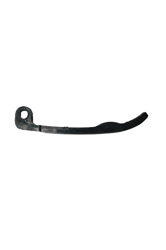 Tensor De Cadena Para Suzuki GIXXER 250 Genuino