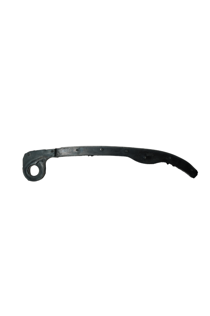 Cargue la imagen en el visor de la galería, Tensor De Cadena Para Suzuki GIXXER 250 Genuino
