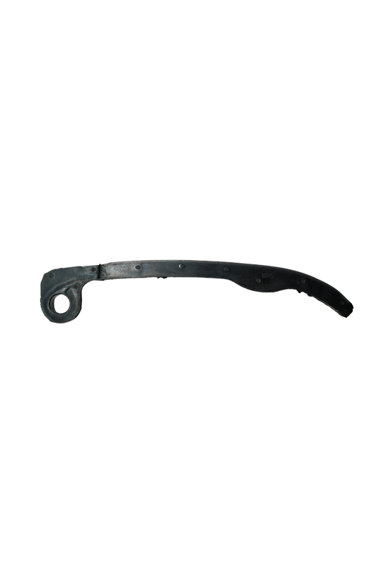 Tensor De Cadena Para Suzuki GIXXER 250 Genuino