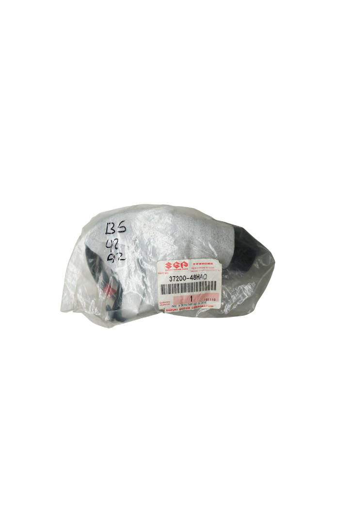 Cargue la imagen en el visor de la galería, Comando De Luces Derecho Para Suzuki VSTROM DL 250 Genuino
